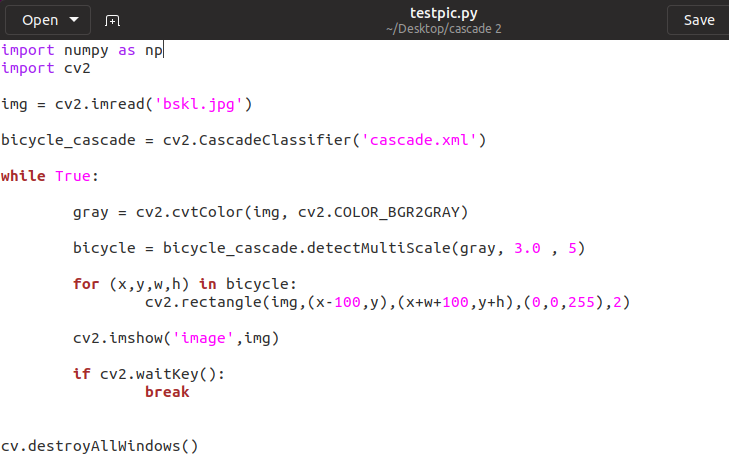 Machine Learning Project | Future and Odds - by Ami-AZ